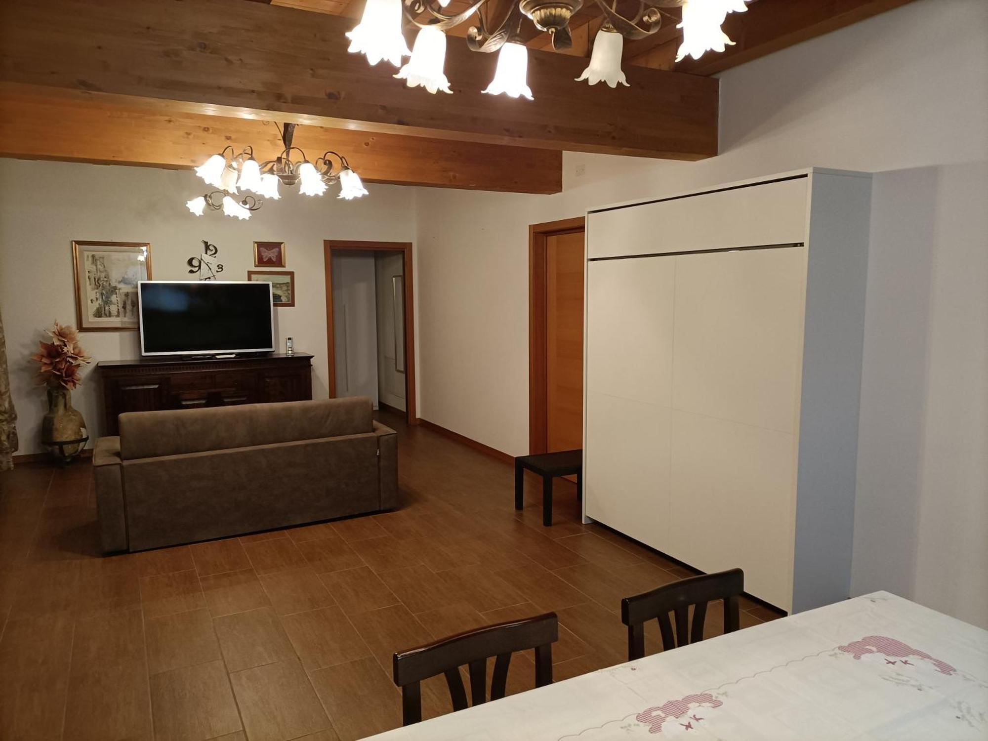 Villamamaeli Venetië-Lido Buitenkant foto