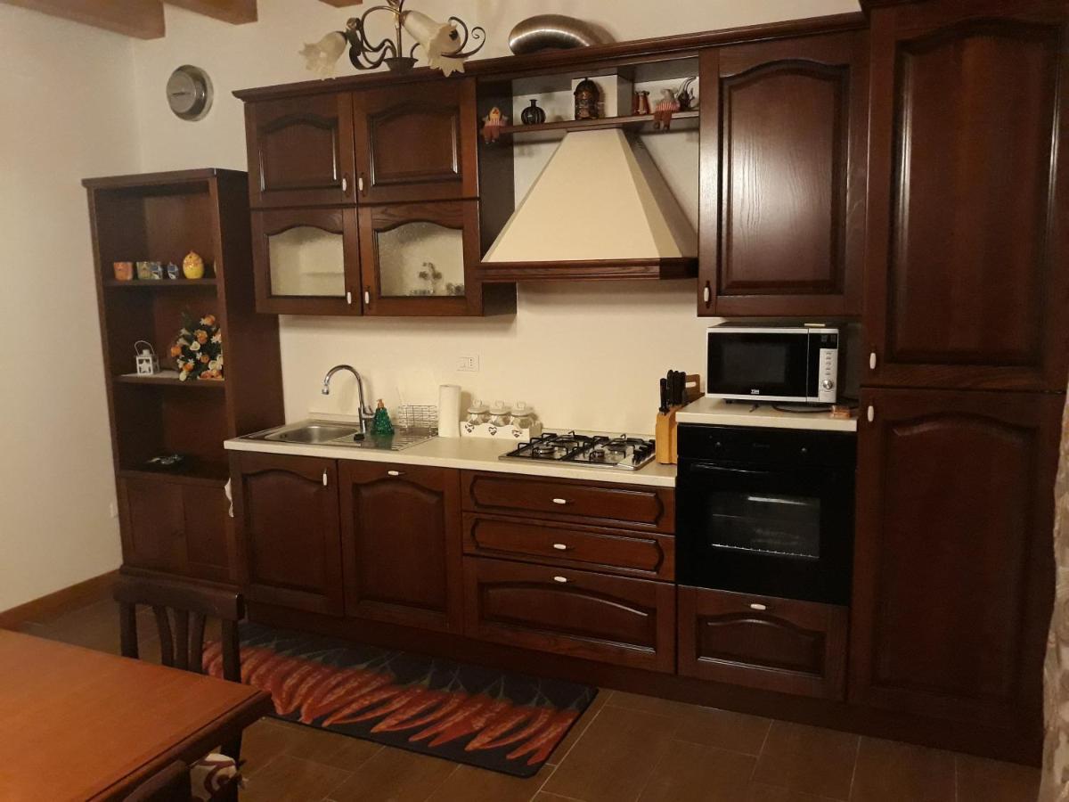 Villamamaeli Venetië-Lido Buitenkant foto