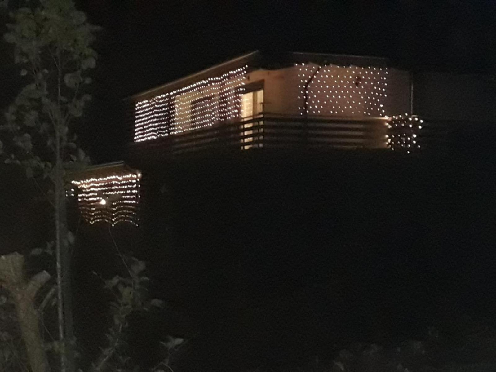 Villamamaeli Venetië-Lido Buitenkant foto